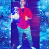 Seth.Stull - @seth.stull - TikTok