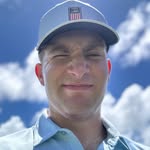 Seth - @sethstumps - Instagram