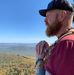 Seth Stump - Facebook