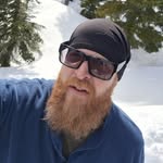 Seth Stump - @stumpseth - Instagram