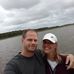 Seth Stump - Facebook