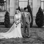 Seth Stump - @stumpalish5 - Instagram