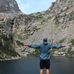 Seth Stump - Facebook
