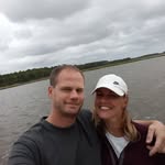 Seth Stump - @lightingfastmustang - Instagram