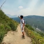 Seth Stump - @treestump930 - Instagram