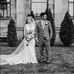 Seth Stump - Facebook