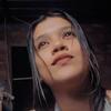 Eliseth Suarez - @eliseth.suarez - TikTok