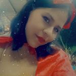 Karen Liseth Suarez Cortes - @corteskarenlisethsuarez - Instagram
