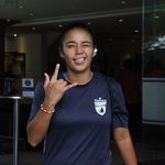 Liseth Suarez - @lisethsuarez99 - Instagram