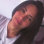 Liseth Suárez - @lisethsuarez24 - Instagram