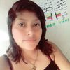 liseth suarez - @lisethsuarez81 - TikTok