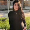 liseth Suarez - @niliseth.suarez65 - TikTok
