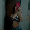 liseth suarez - @lisethsuarez18 - TikTok