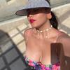 Liseth Suarez - @lisethsuarez12 - TikTok