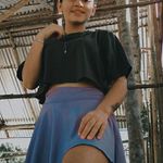 Lîsêth Sûârêz Çäňčhîľă - @lisethsuarezcanchila - Instagram