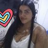 🦋LisethSuarez🦋 - @suarezlopezliseth - TikTok