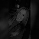 Nayseth Suárez Cerdas - @naysethsuarezcerdas - Instagram