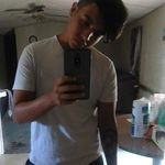 Seth Cicero Suarez - @sethcicero - Instagram