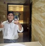 Seth Mattheus Suarez - Facebook
