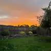 Seth - @seth.suarez8 - TikTok