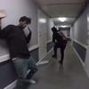 seth - @seth.suarez - TikTok