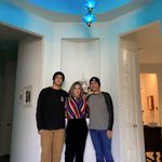 Seth - @sethsuarez_2004 - Instagram