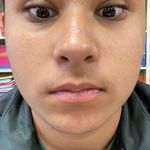 Seth Suarez - @espanol.seth - Instagram