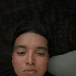 Seth Suarez - Facebook