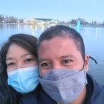 Seth Suarez - @salasseth - Instagram