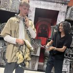 seth suarez - @smok.ey.0 - Instagram