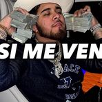 Seth Suarez - Facebook