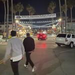 seth suarez - @sethsuarez8 - Instagram