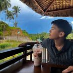 Seth Suarez Timan - Facebook