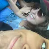 sethcsuarez - @sethcsuarez - TikTok