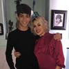 sethsuarez_2004 - @sethsuarez_2004 - TikTok