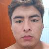 SethSuarez - @esgb2446p3t - TikTok
