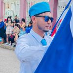 Suarez Seth Josue - Facebook