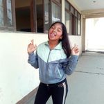 Tiffany Brisseth Suarez Elias - @tiffanybrissethsuarez - Instagram