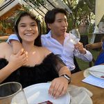 Yaki-meshi - @ritasuarez_sethsuarez - Instagram