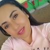 YarasethSuarez - @yarasethsuarez - TikTok
