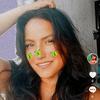 🖤Yuseth_Suarez🖤 - @suarez_yuseth - TikTok