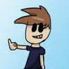 Learning Planet - @sethsullivan63575 - TikTok