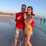 sεтн sυℓℓιvαη - @seth_sullivan55 - Instagram