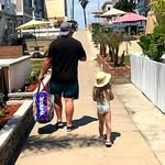 Seth B. Sullivan - @seth.sullivan_ - Instagram