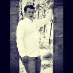 Seth Braylon Sullivan - @seth_sullivan_17 - Instagram