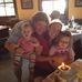 Seth Coe-Sullivan - Facebook