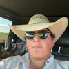 Seth Mf Sully - @seth.sullivan5 - TikTok
