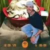Seth Micheal Sullivan - @yaboiisully98 - TikTok