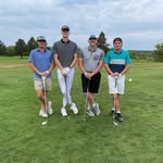 Seth Sullivan - @seth_sullivan02 - Instagram