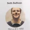 Seth Sullivan - @seth4sullivan - TikTok